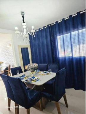 Apartamento Conforto e Estilo, Perto das Praias em Florianópolis